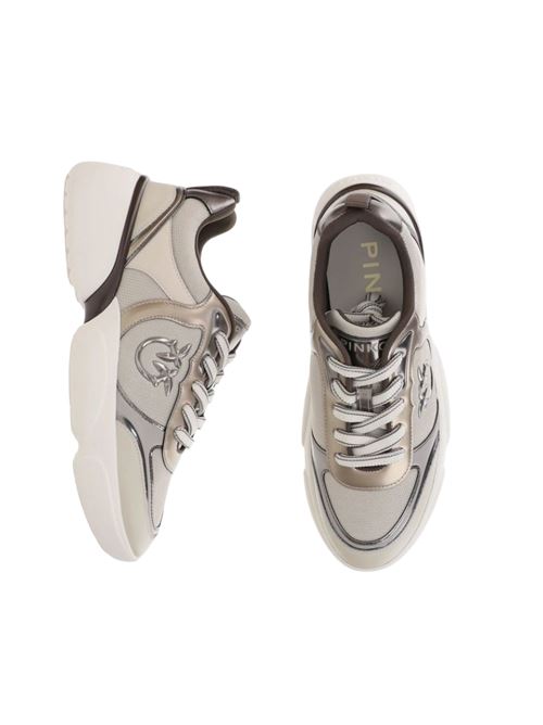 PINKO Sneaker Pinko | SS0211P027ZU5.ZU5